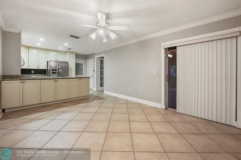 11734 NW 1st Ct, Coral Springs, FL 33071 Photo