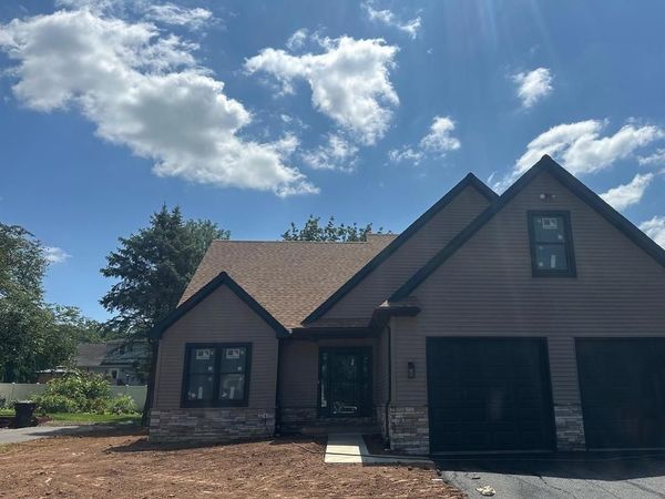 0 BRAEBURN ROAD, ELIZABETHTOWN, PA 17022