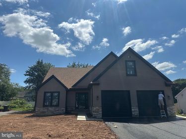 0 BRAEBURN ROAD, ELIZABETHTOWN, PA 17022