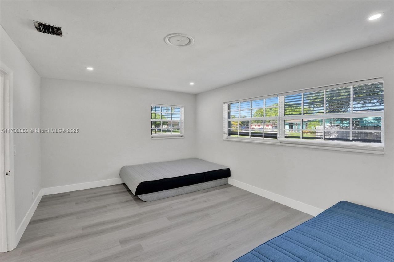 5657 Grant St, Hollywood, FL 33021 Photo