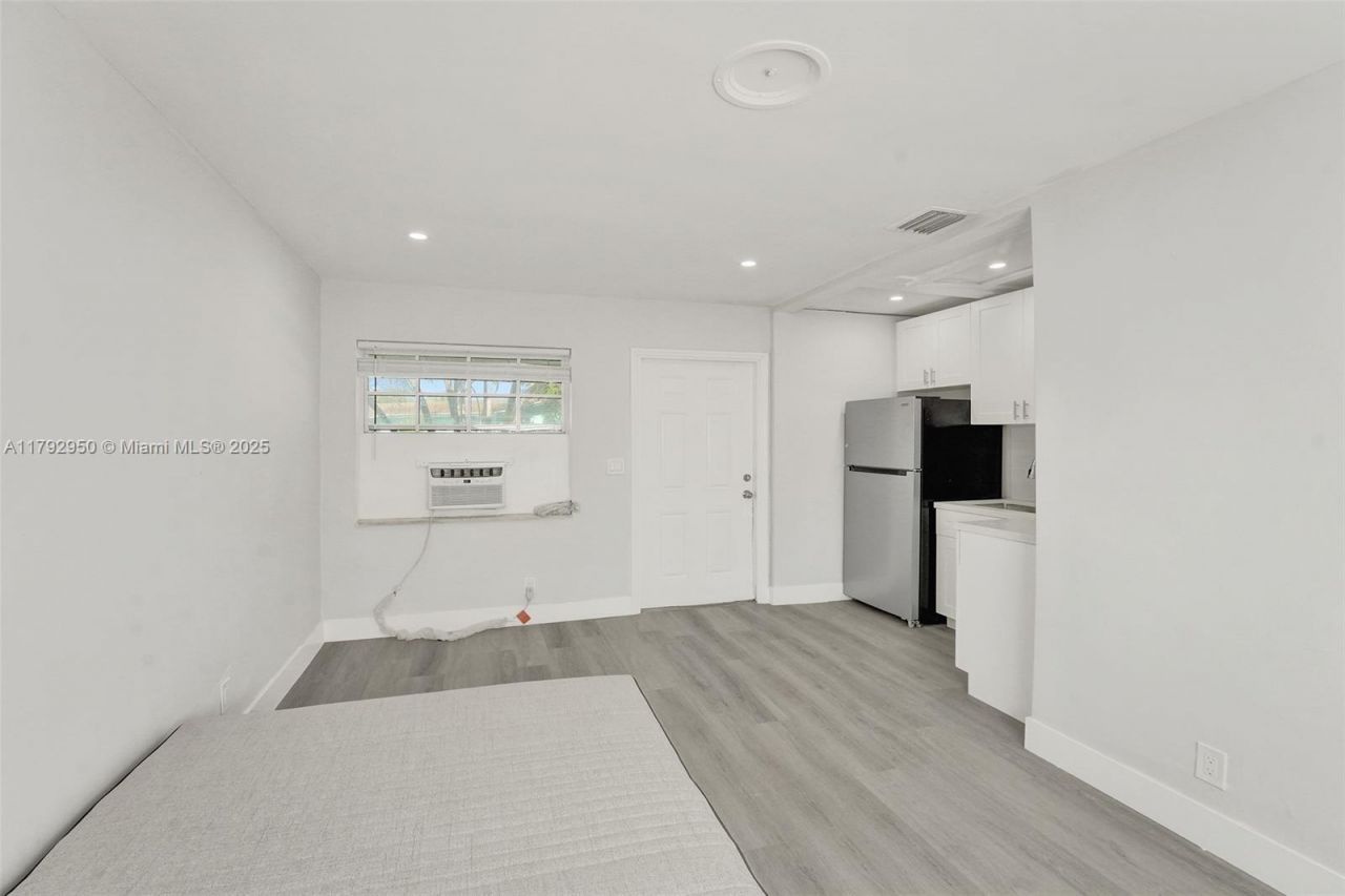 5657 Grant St, Hollywood, FL 33021 Photo