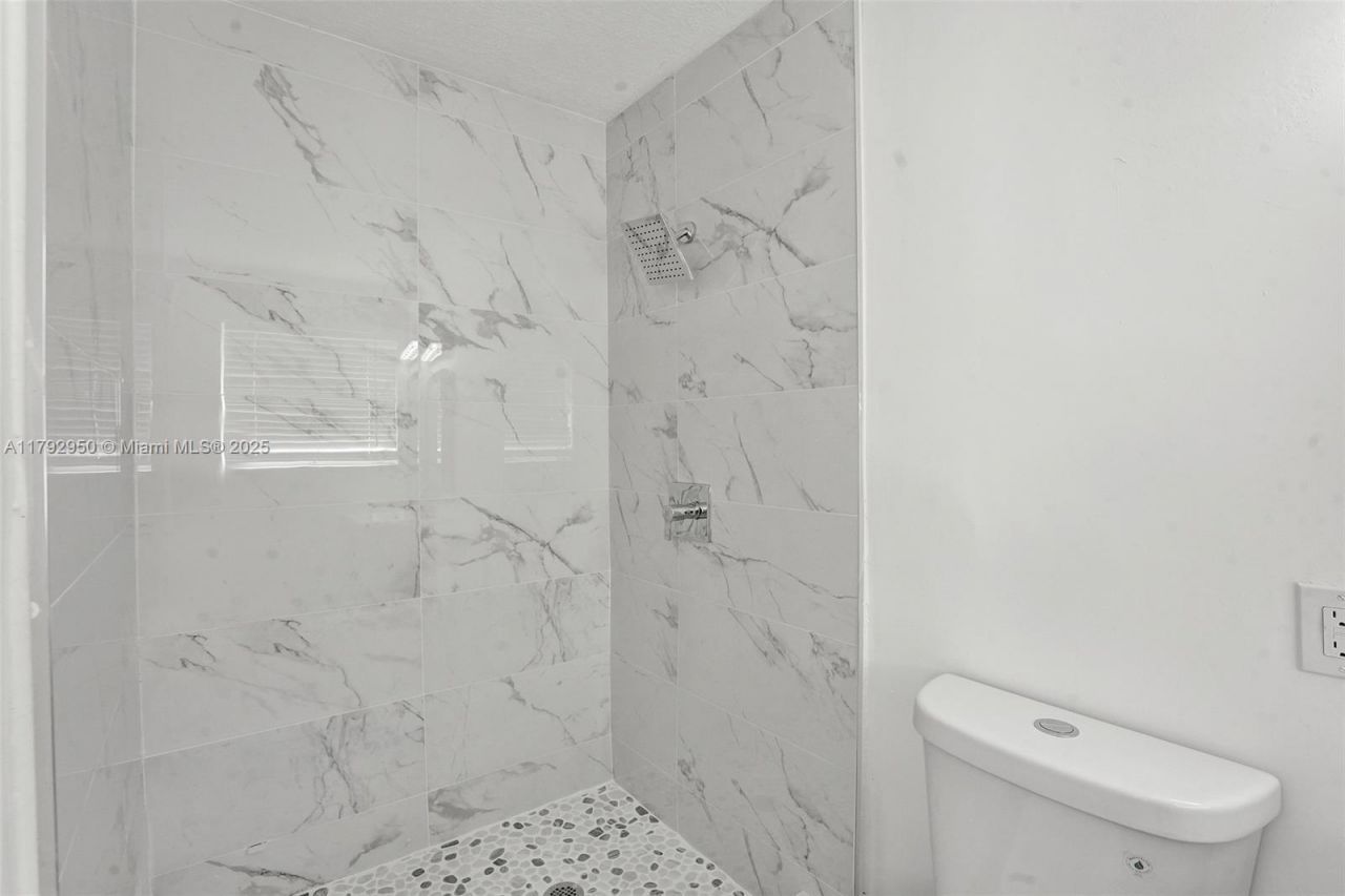 5657 Grant St, Hollywood, FL 33021 Photo