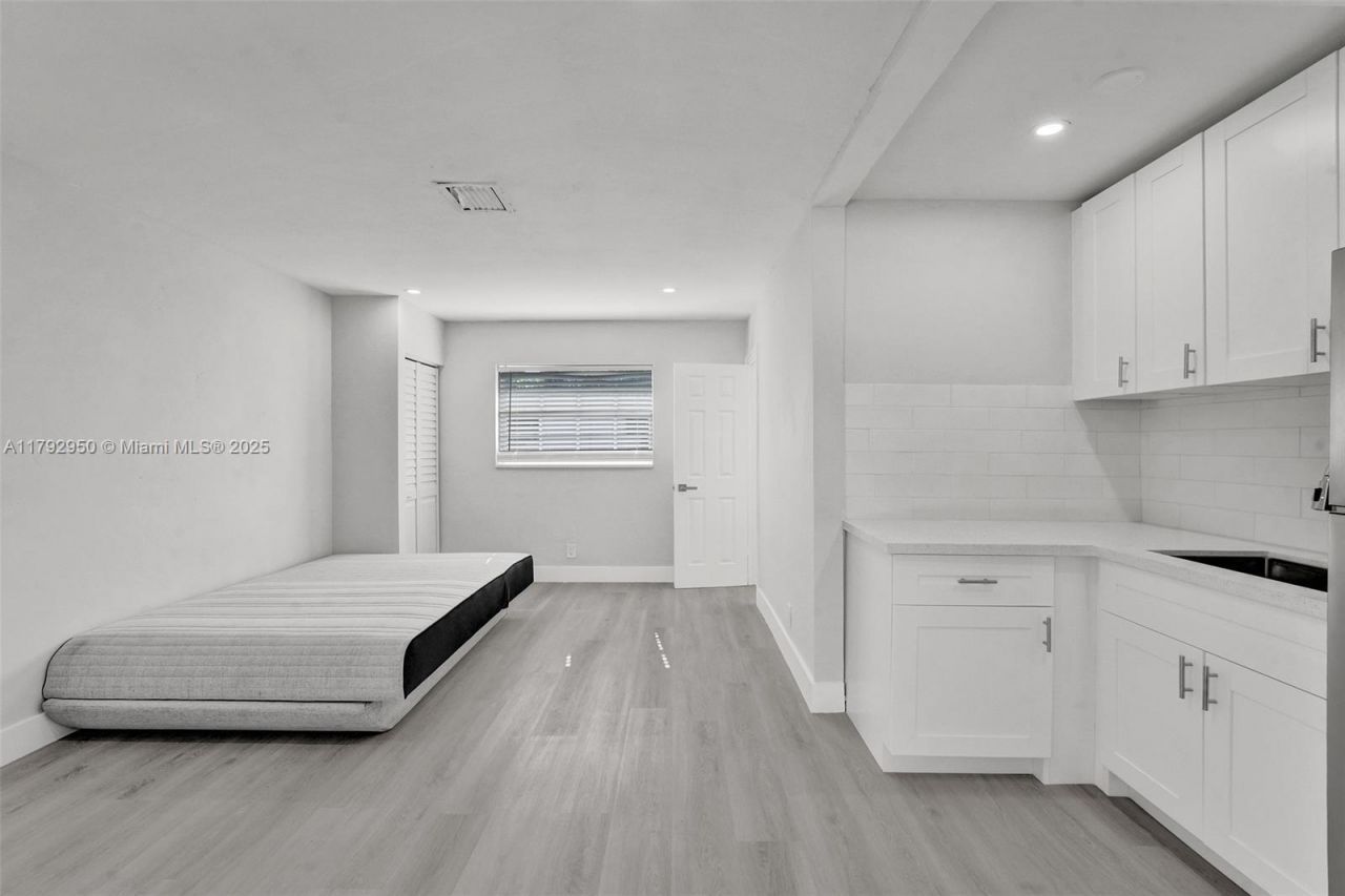 5657 Grant St, Hollywood, FL 33021 Photo