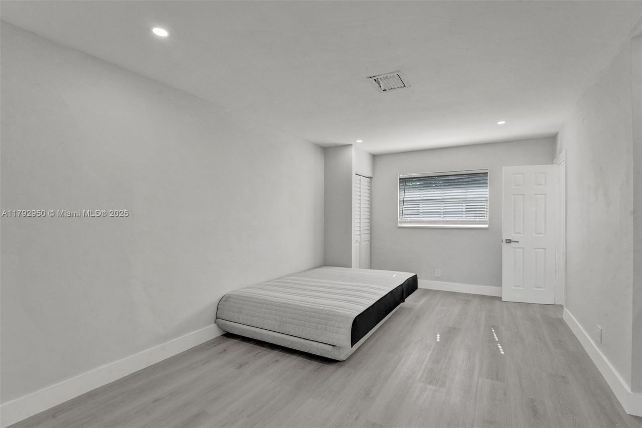 5657 Grant St, Hollywood, FL 33021 Photo