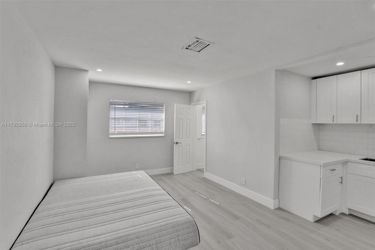 5657 Grant St, Hollywood, FL 33021 Photo