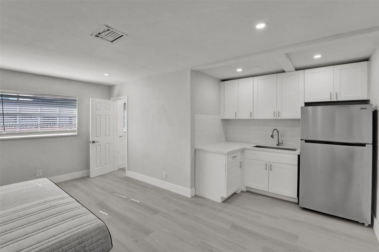 5657 Grant St, Hollywood, FL 33021 Photo