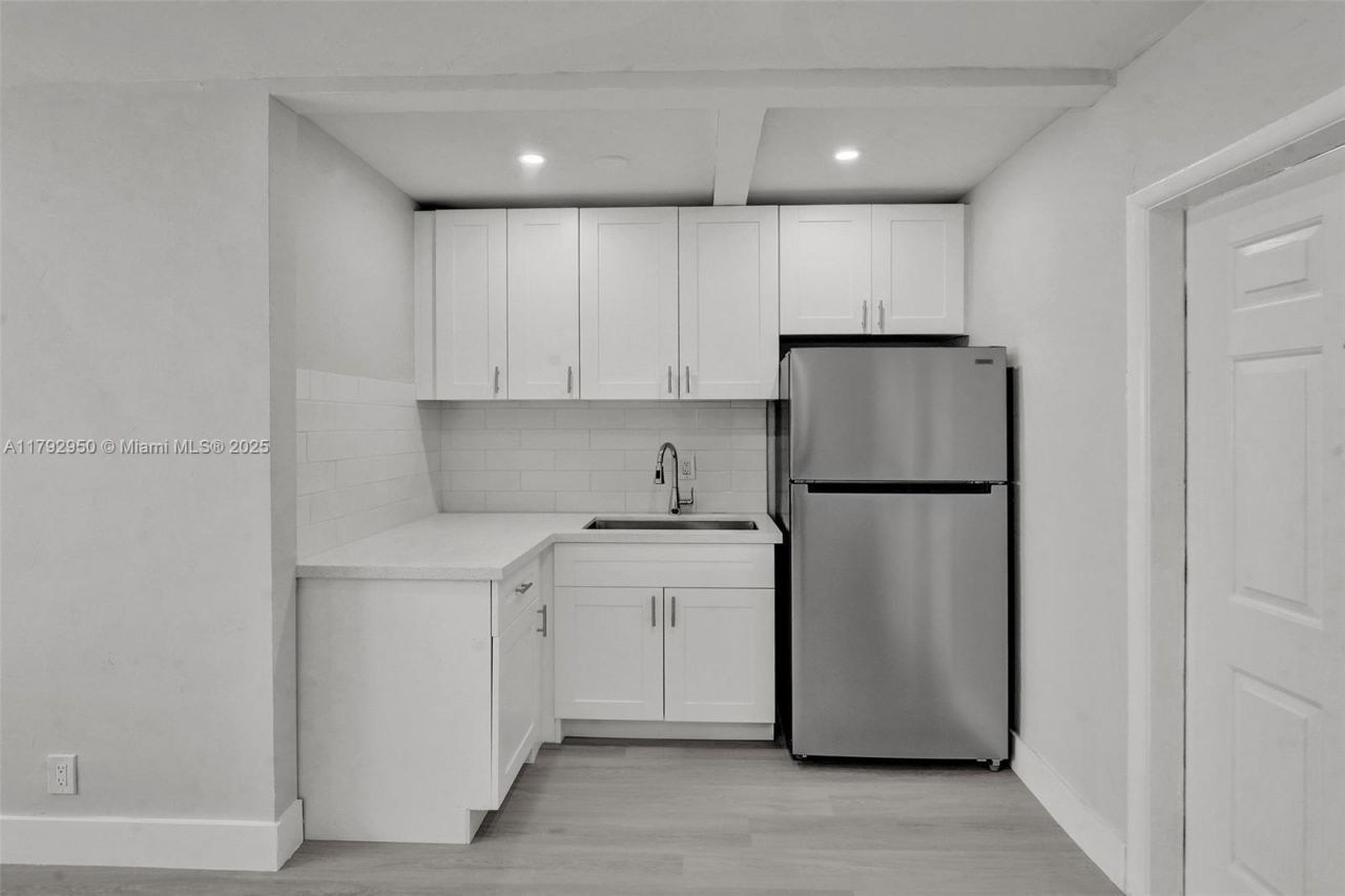 5657 Grant St, Hollywood, FL 33021 Photo