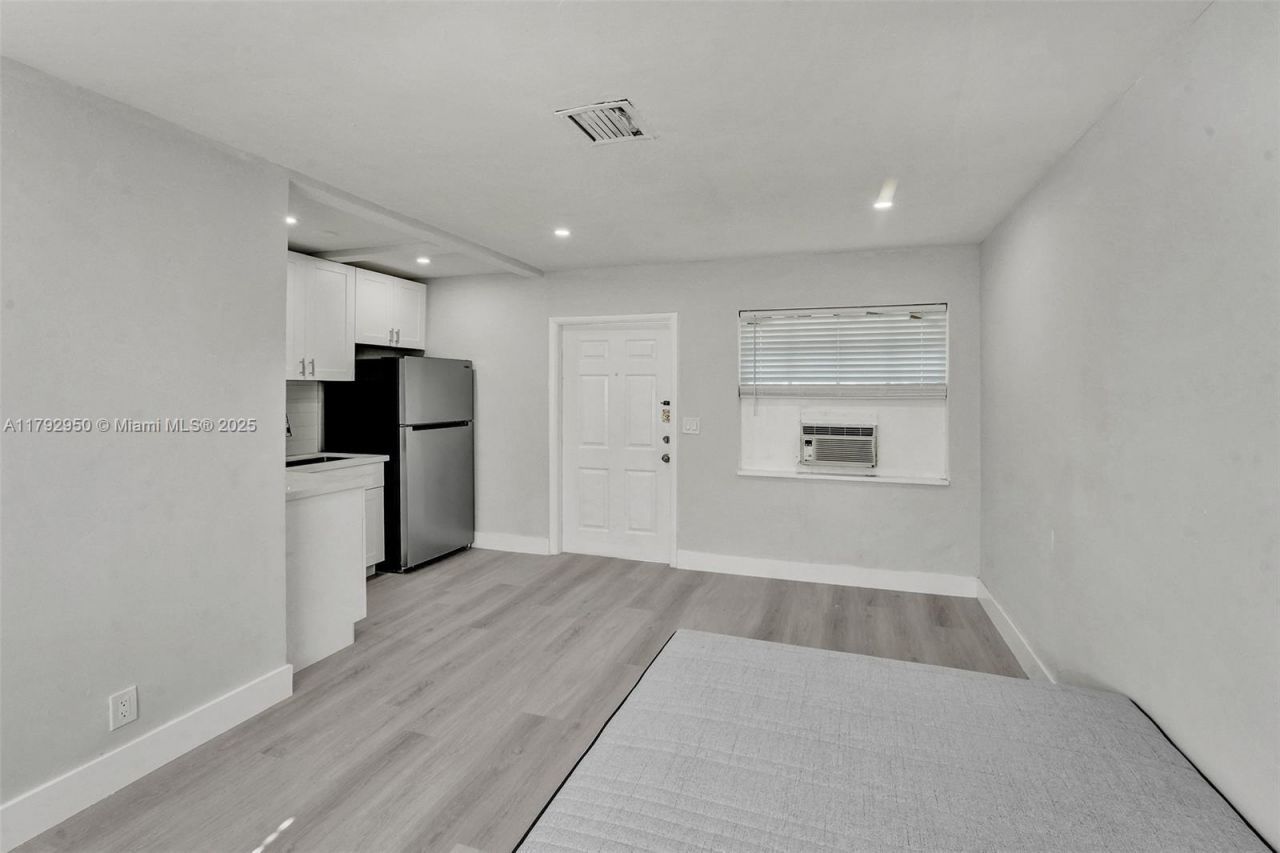 5657 Grant St, Hollywood, FL 33021 Photo