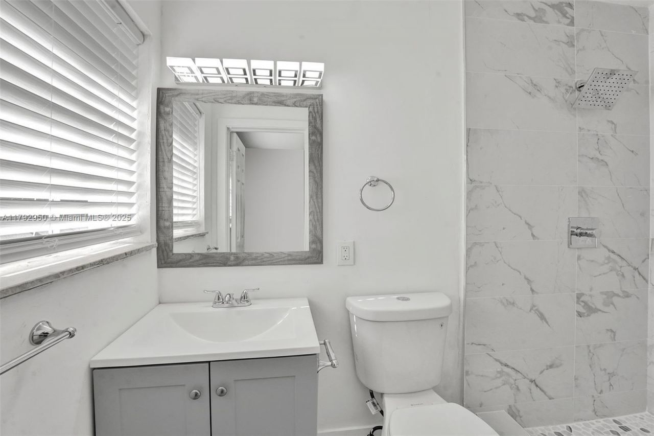 5657 Grant St, Hollywood, FL 33021 Photo