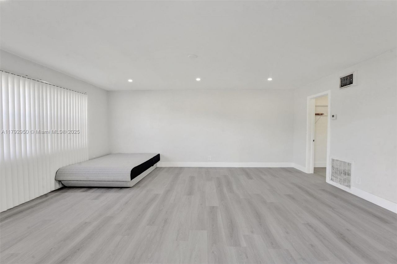 5657 Grant St, Hollywood, FL 33021 Photo