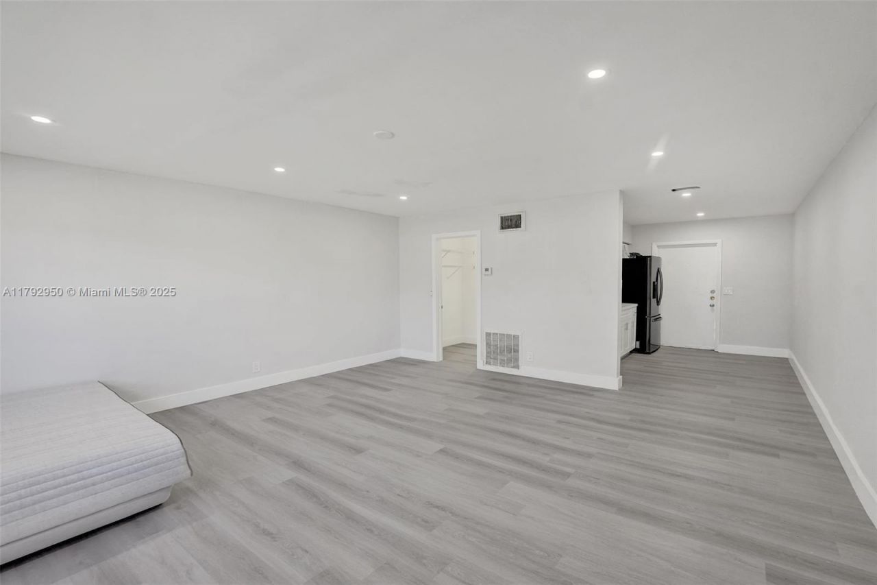 5657 Grant St, Hollywood, FL 33021 Photo