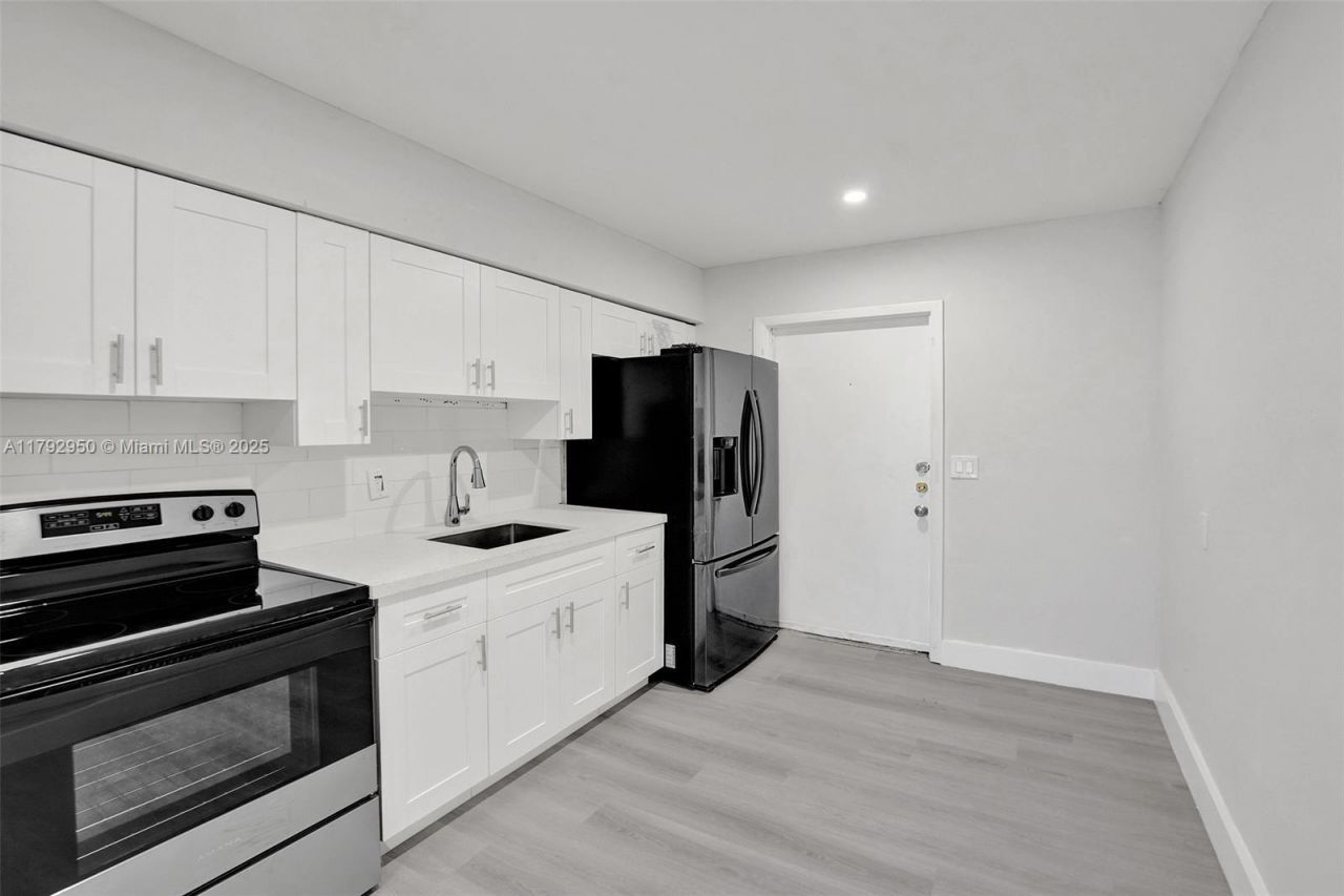 5657 Grant St, Hollywood, FL 33021 Photo