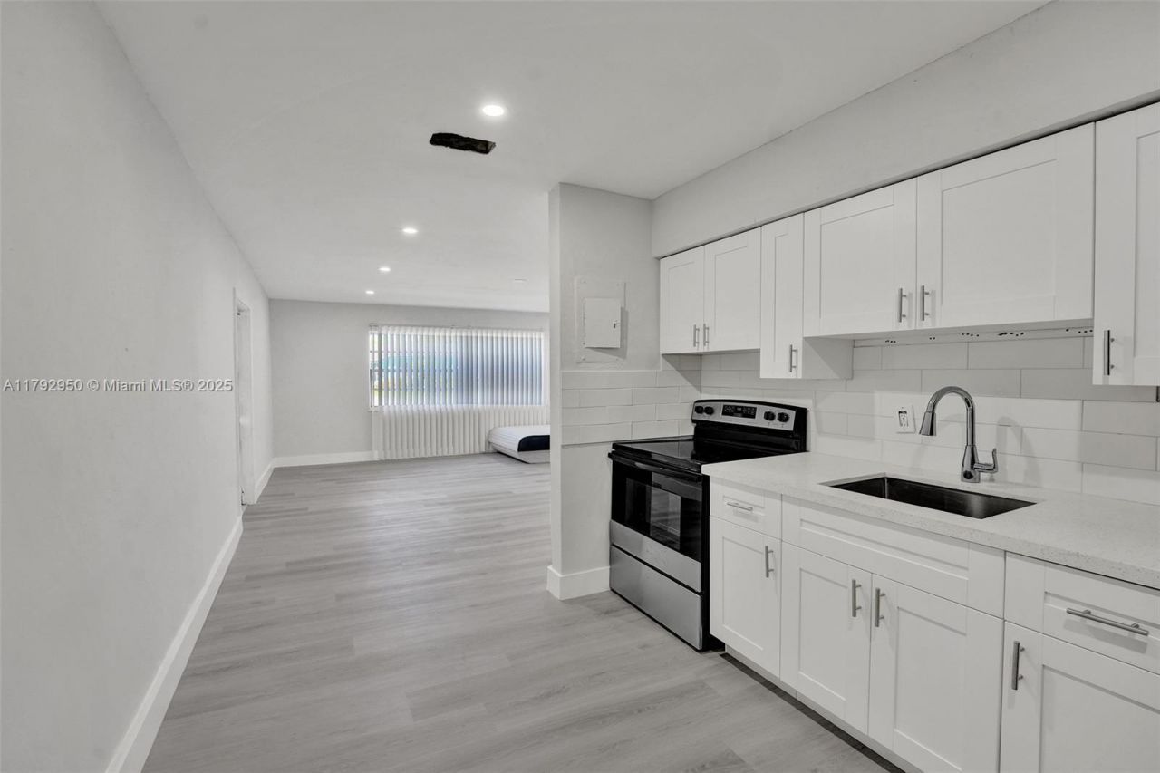 5657 Grant St, Hollywood, FL 33021 Photo