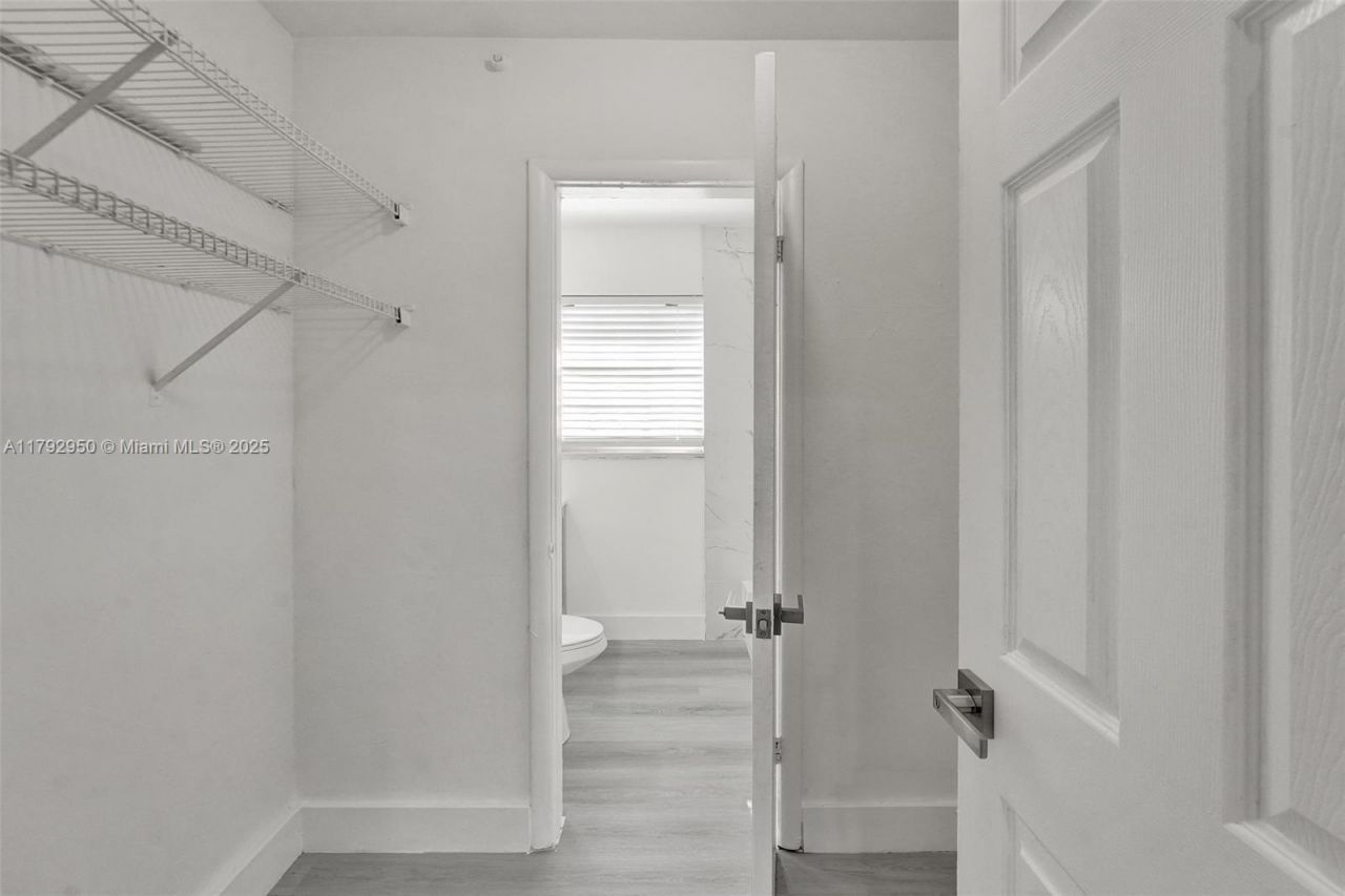 5657 Grant St, Hollywood, FL 33021 Photo