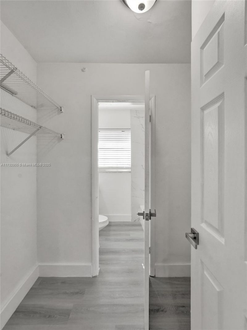 5657 Grant St, Hollywood, FL 33021 Photo