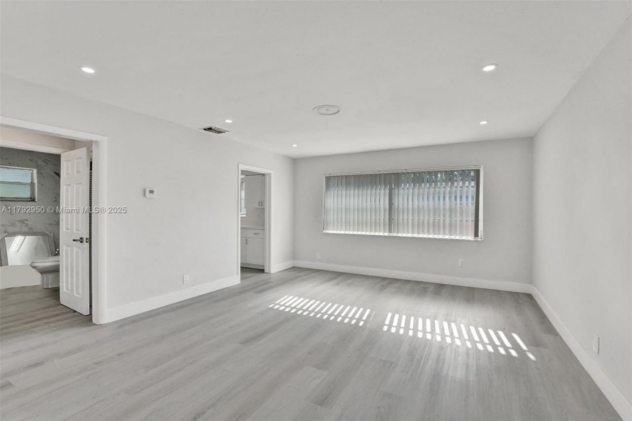 5657 Grant St, Hollywood, FL 33021 Photo