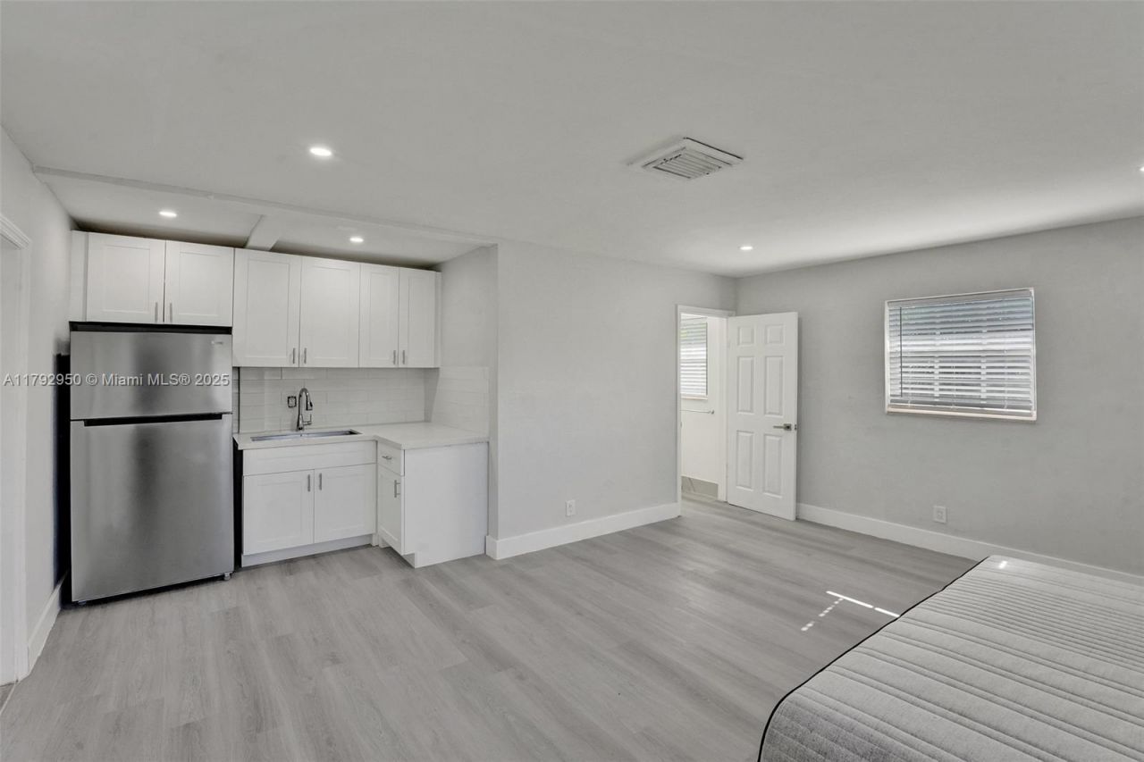 5657 Grant St, Hollywood, FL 33021 Photo