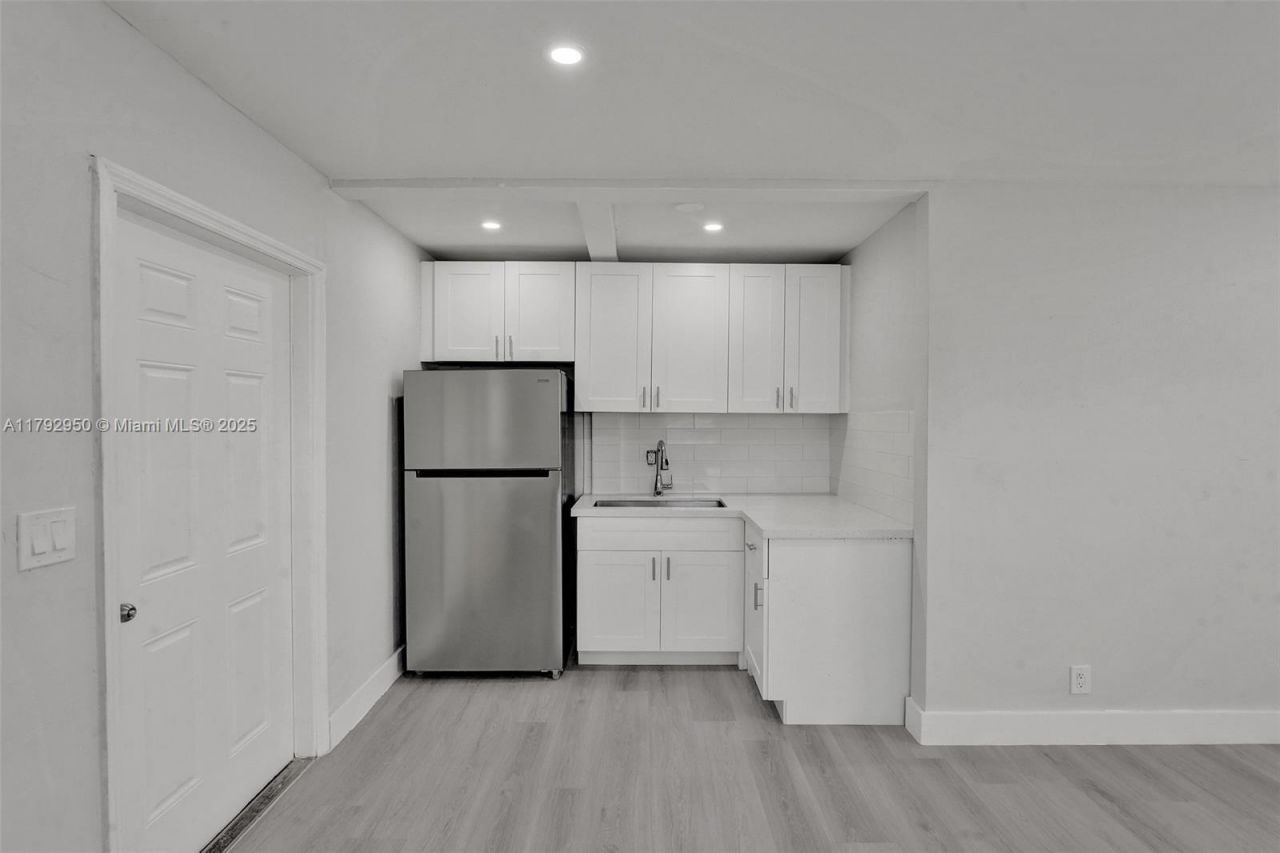 5657 Grant St, Hollywood, FL 33021 Photo