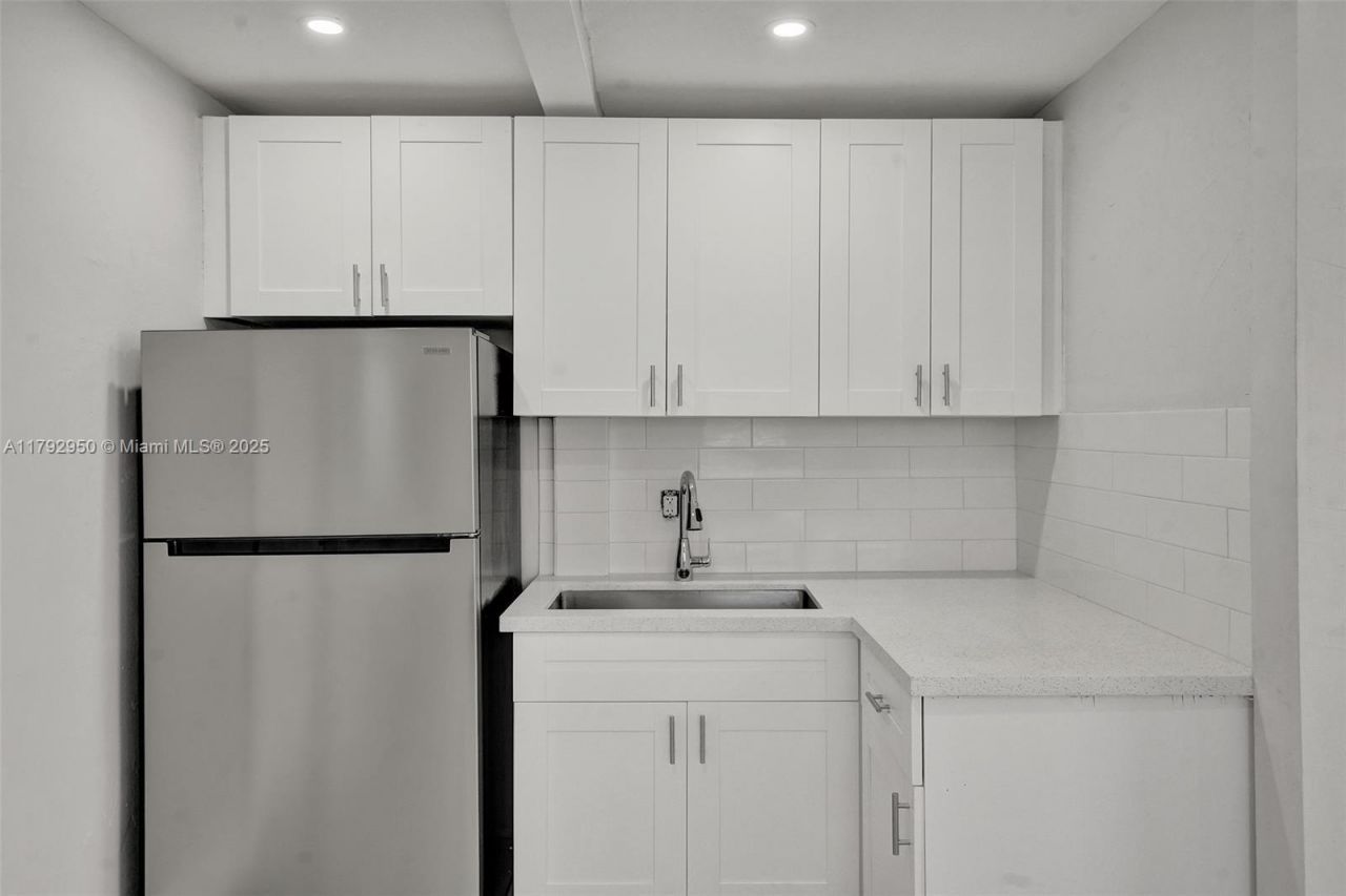 5657 Grant St, Hollywood, FL 33021 Photo