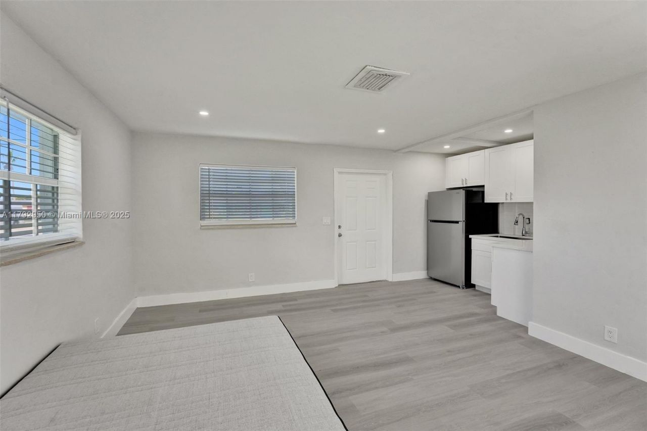 5657 Grant St, Hollywood, FL 33021 Photo