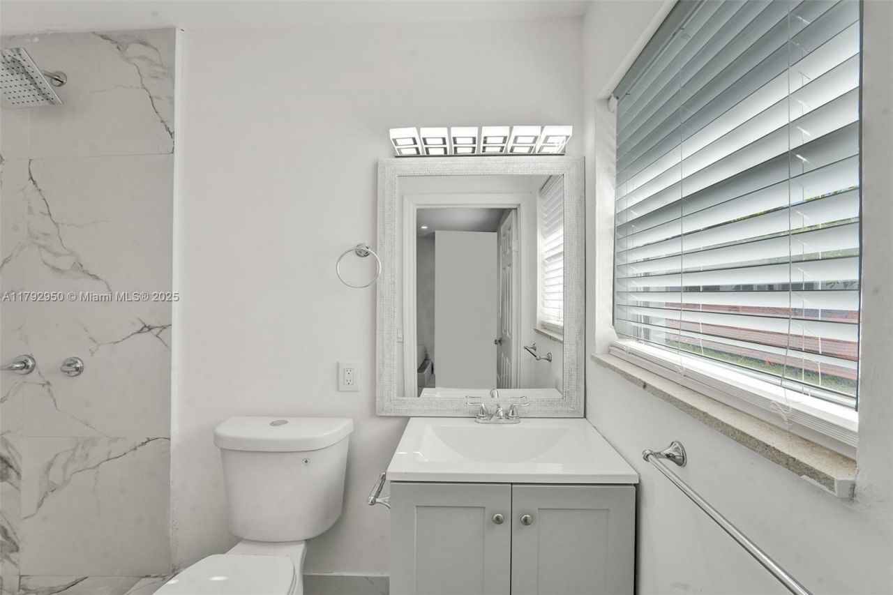 5657 Grant St, Hollywood, FL 33021 Photo