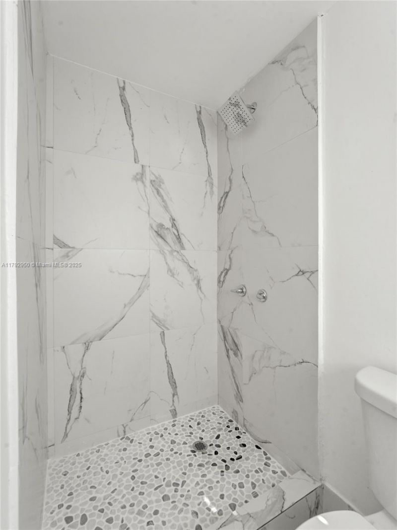 5657 Grant St, Hollywood, FL 33021 Photo