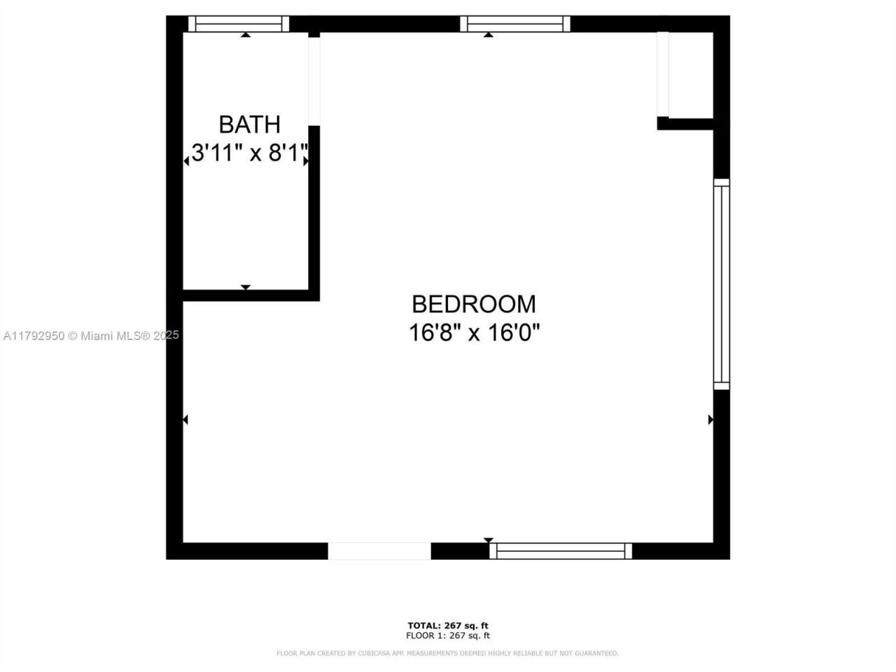 5657 Grant St, Hollywood, FL 33021 Photo