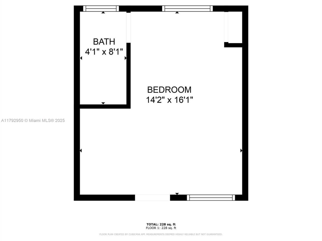 5657 Grant St, Hollywood, FL 33021 Photo