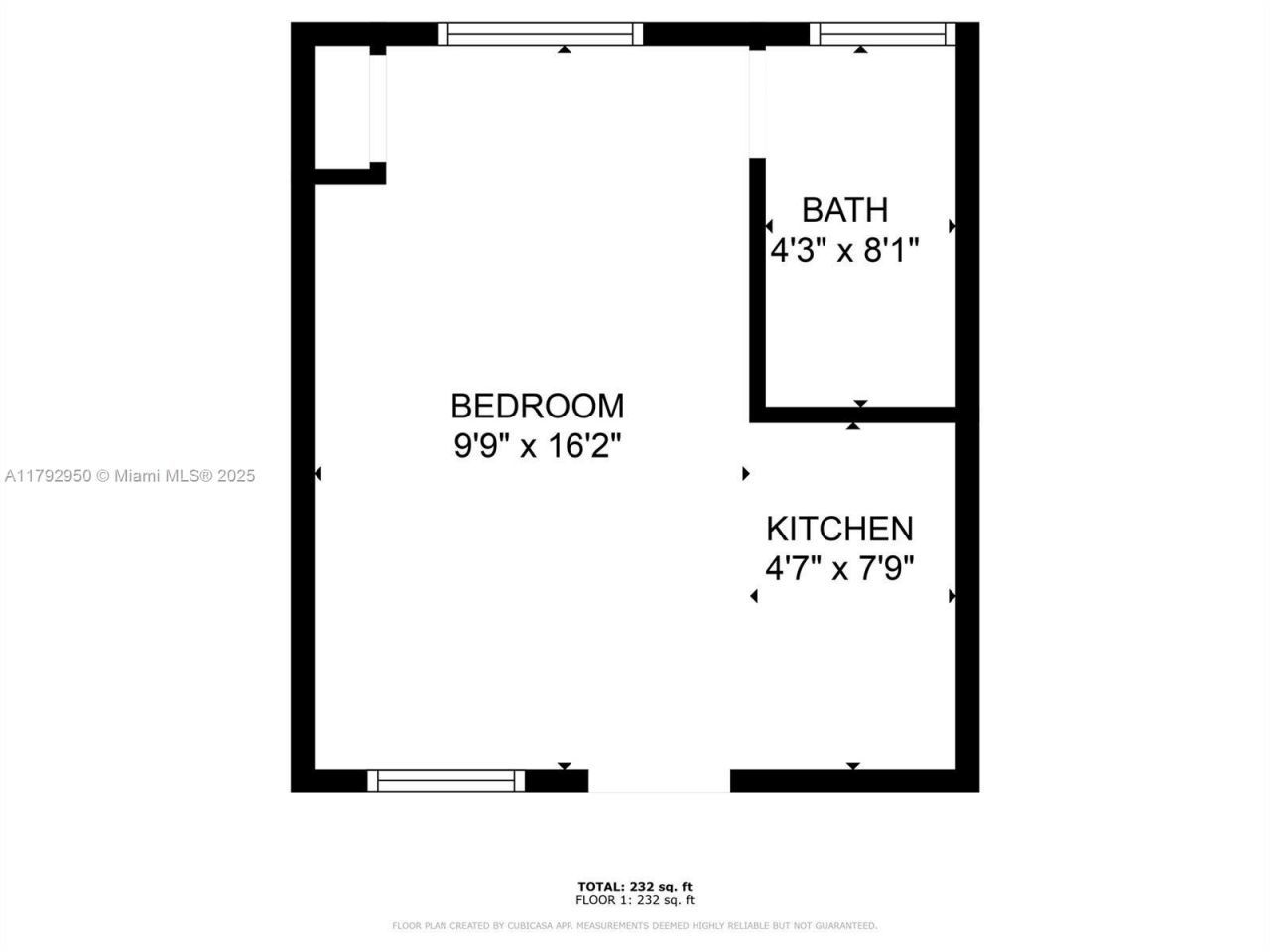 5657 Grant St, Hollywood, FL 33021 Photo