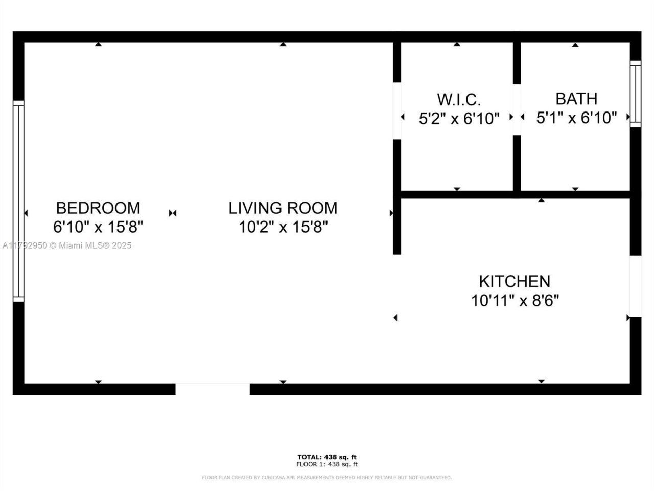 5657 Grant St, Hollywood, FL 33021 Photo