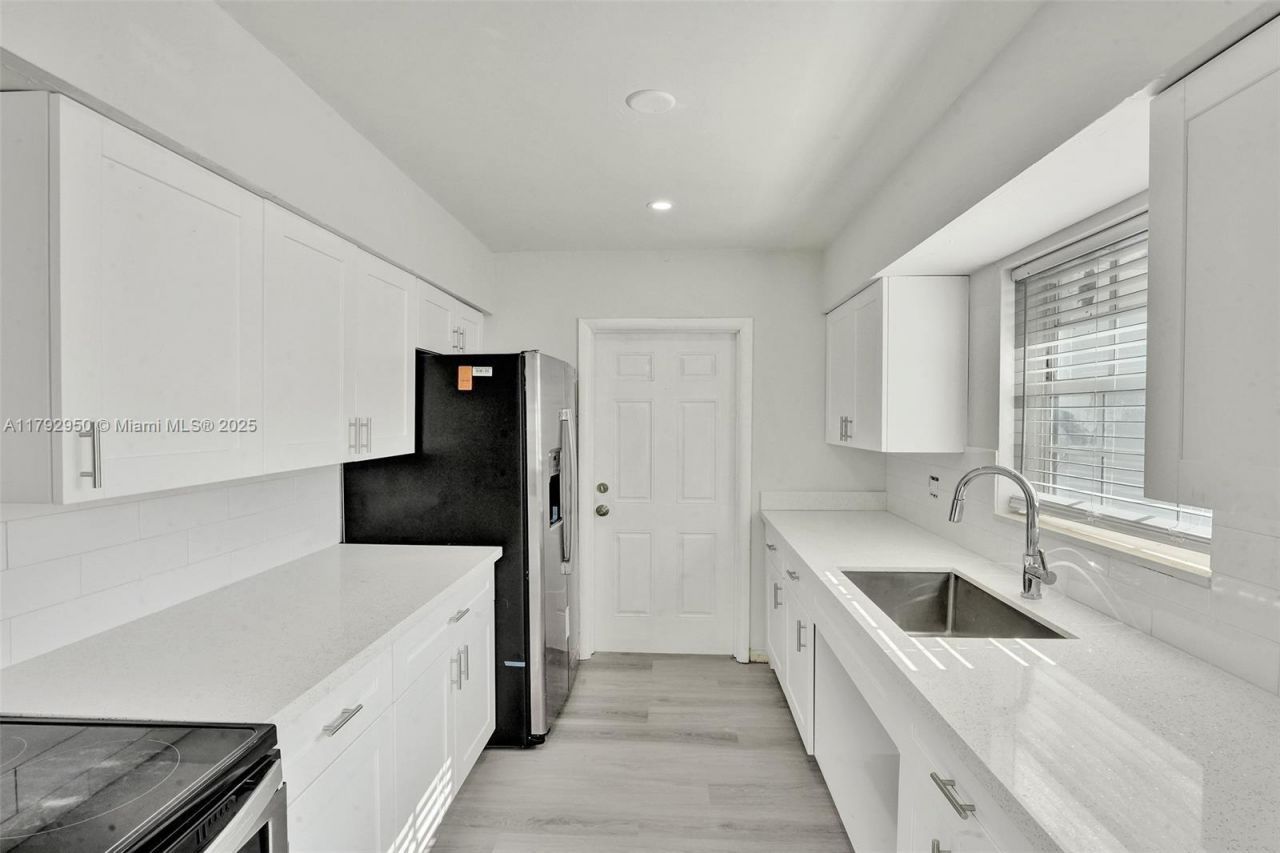 5657 Grant St, Hollywood, FL 33021 Photo