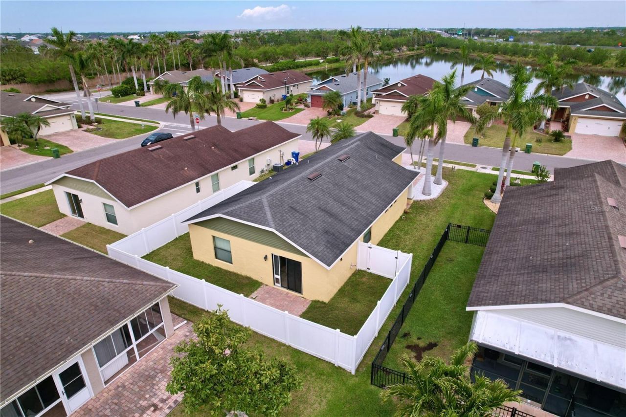 4826 San Ortebello Drive, Bradenton, FL 34208 Photo