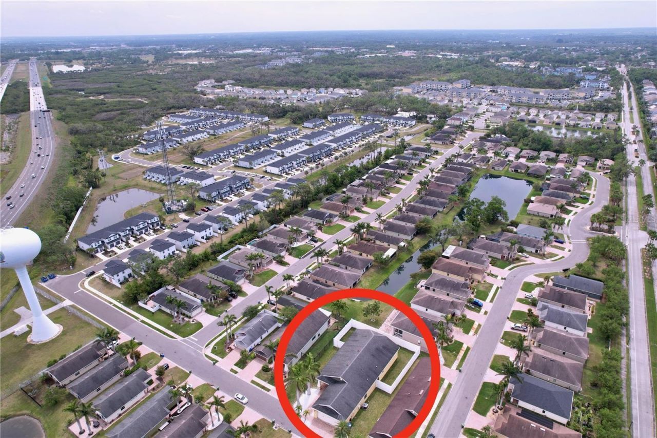 4826 San Ortebello Drive, Bradenton, FL 34208 Photo