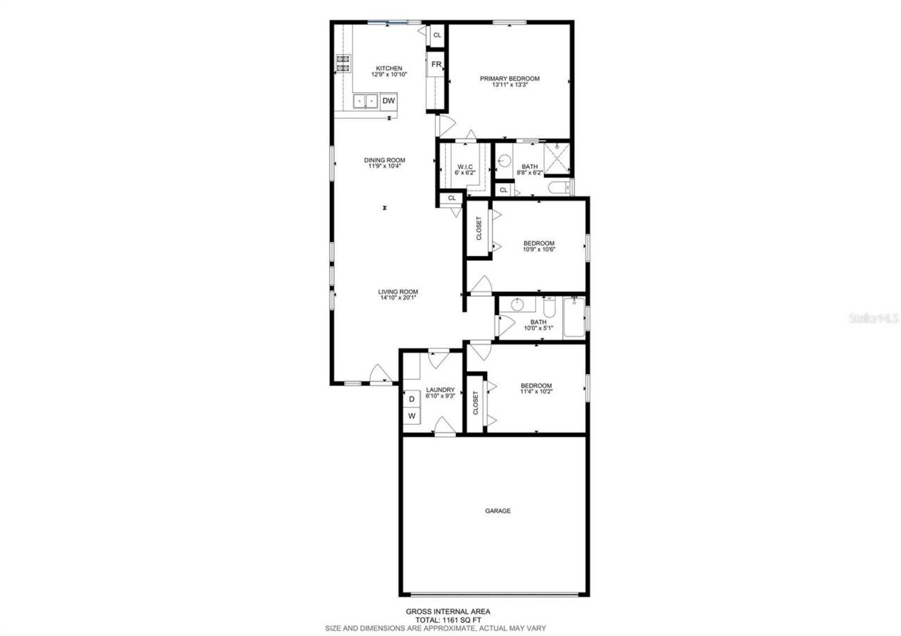 4826 San Ortebello Drive, Bradenton, FL 34208 Photo