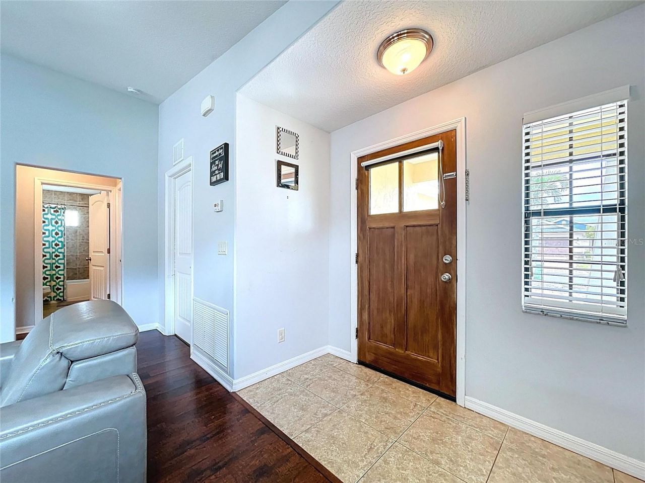 4826 San Ortebello Drive, Bradenton, FL 34208 Photo