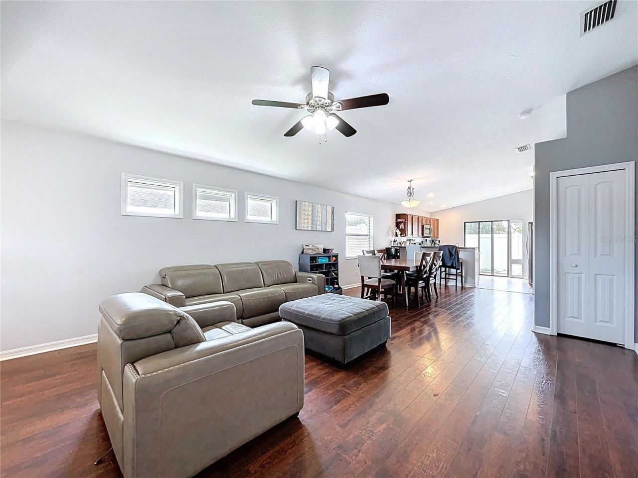 4826 San Ortebello Drive, Bradenton, FL 34208 Photo