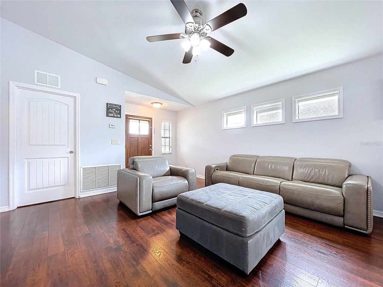 4826 San Ortebello Drive, Bradenton, FL 34208 Photo