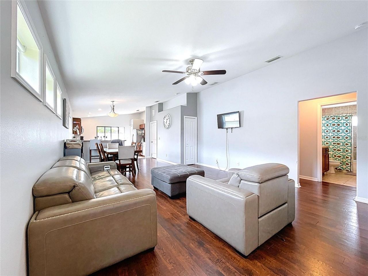 4826 San Ortebello Drive, Bradenton, FL 34208 Photo