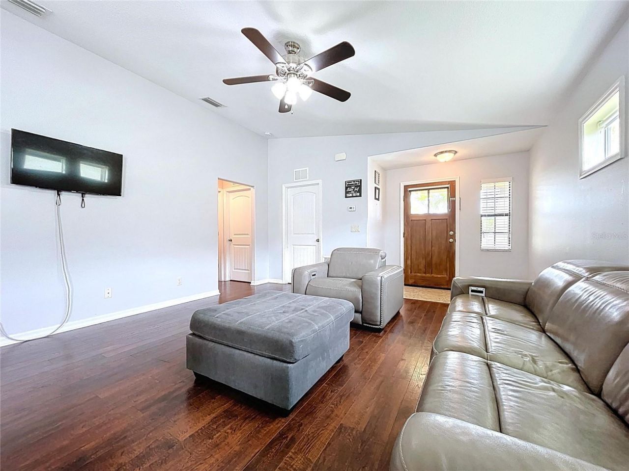 4826 San Ortebello Drive, Bradenton, FL 34208 Photo