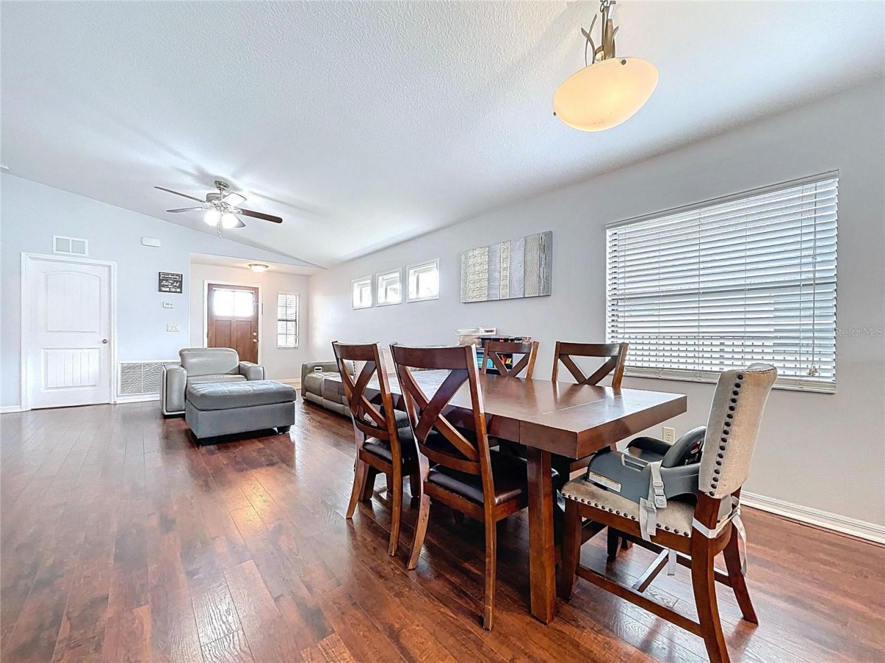 4826 San Ortebello Drive, Bradenton, FL 34208 Photo