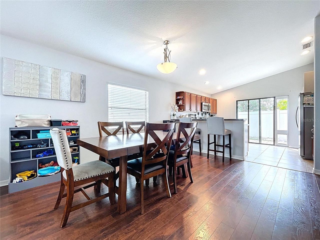 4826 San Ortebello Drive, Bradenton, FL 34208 Photo