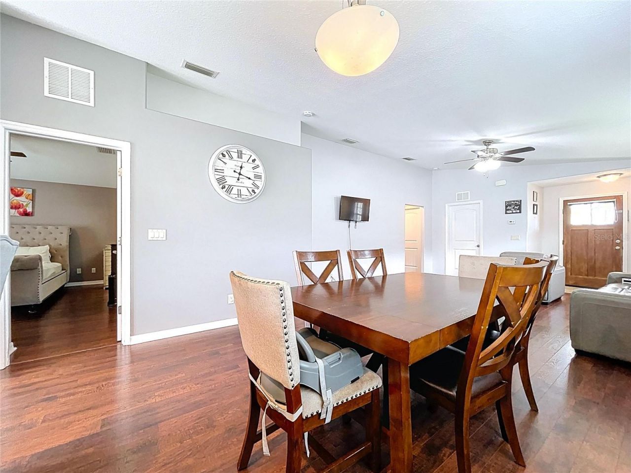 4826 San Ortebello Drive, Bradenton, FL 34208 Photo