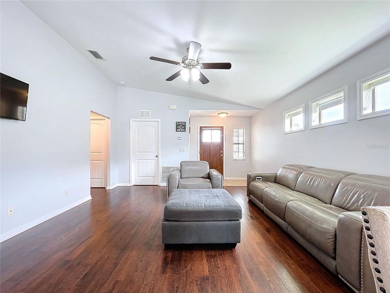 4826 San Ortebello Drive, Bradenton, FL 34208 Photo