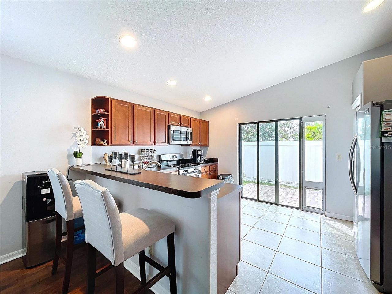 4826 San Ortebello Drive, Bradenton, FL 34208 Photo