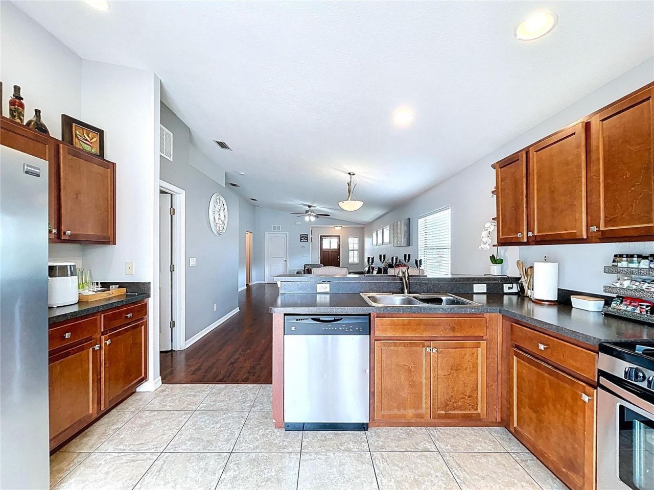 4826 San Ortebello Drive, Bradenton, FL 34208 Photo