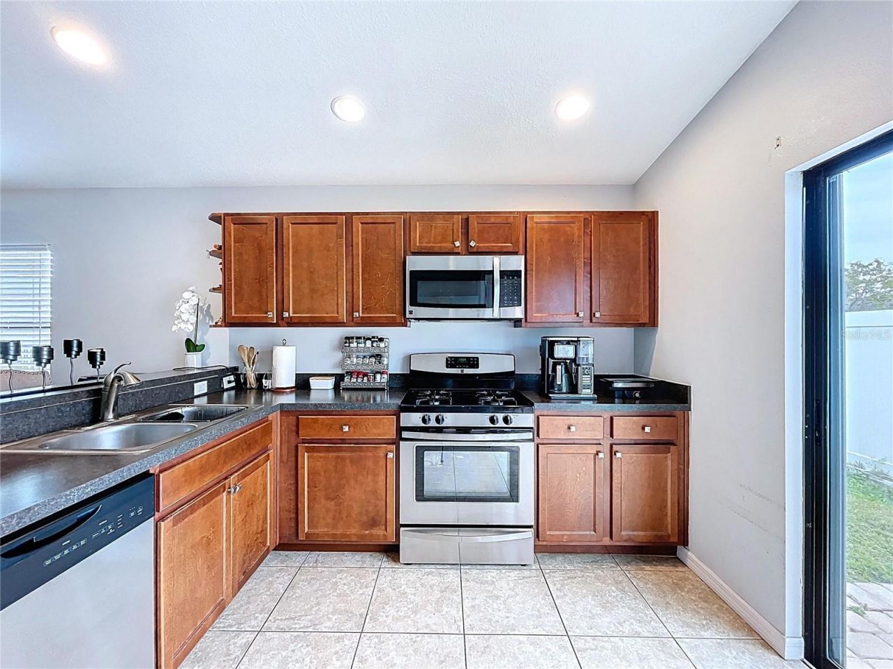 4826 San Ortebello Drive, Bradenton, FL 34208 Photo