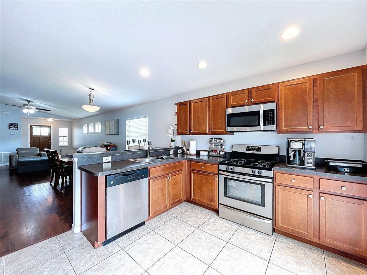 4826 San Ortebello Drive, Bradenton, FL 34208 Photo