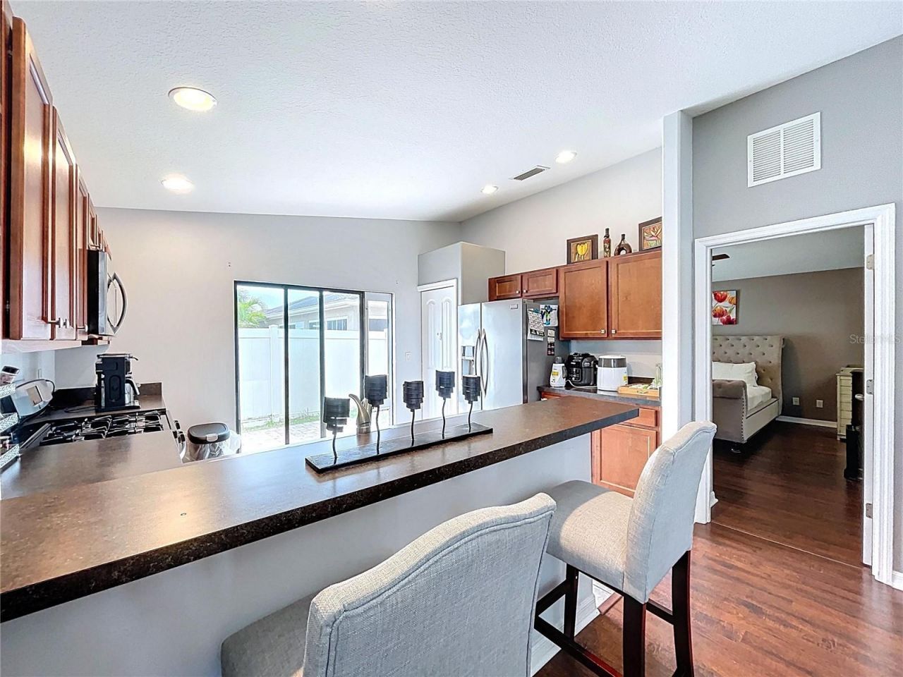 4826 San Ortebello Drive, Bradenton, FL 34208 Photo