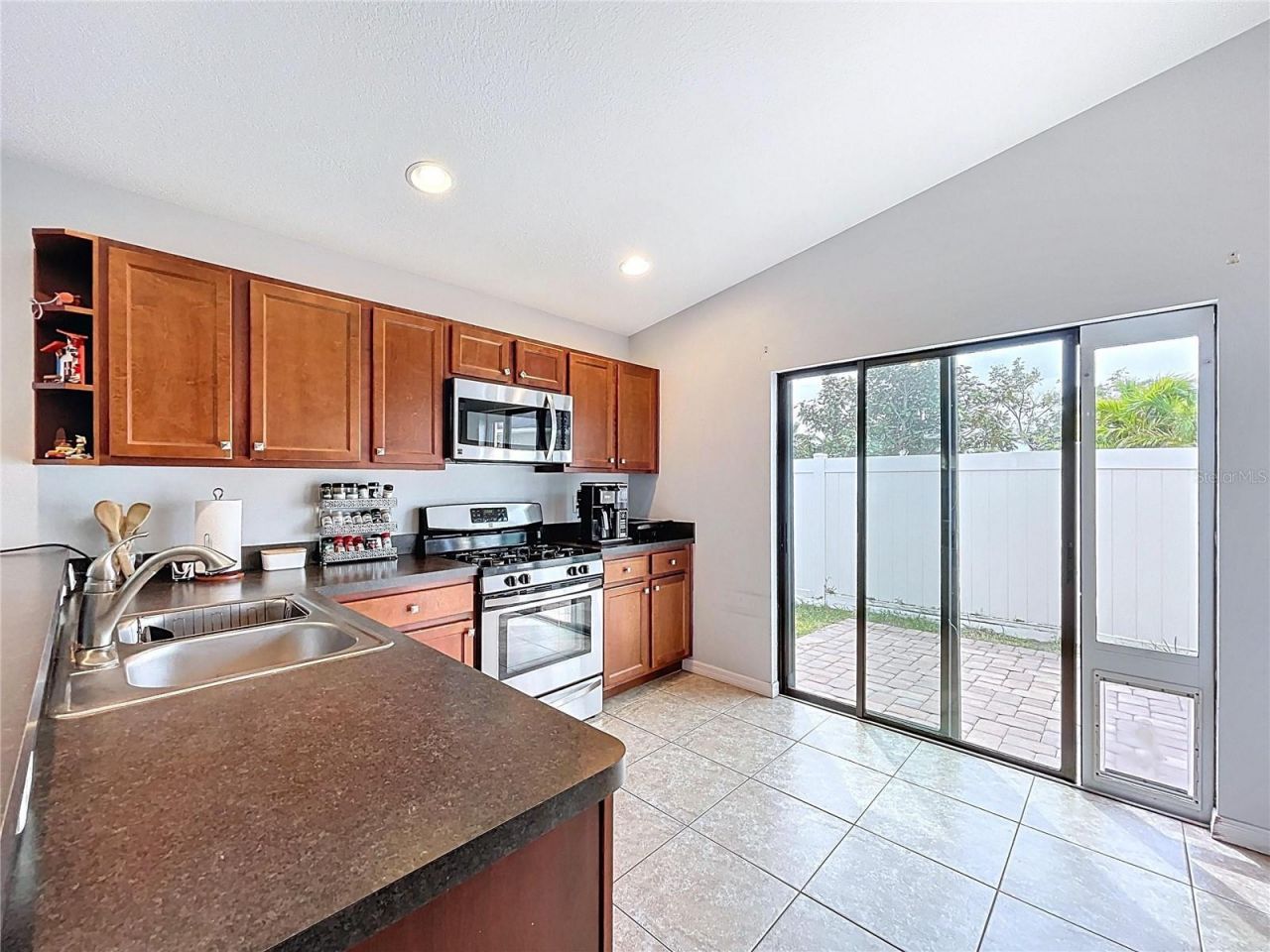 4826 San Ortebello Drive, Bradenton, FL 34208 Photo