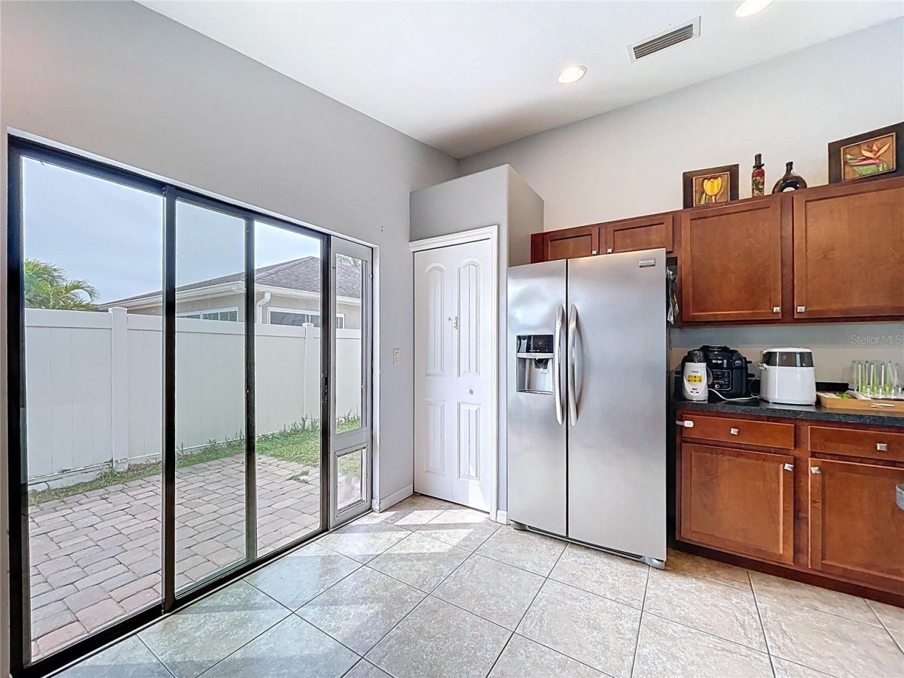 4826 San Ortebello Drive, Bradenton, FL 34208 Photo